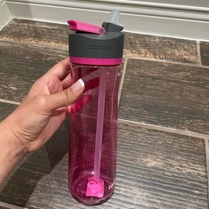 3/$20 Contigo Ashland 2.0 24oz Water Bottle